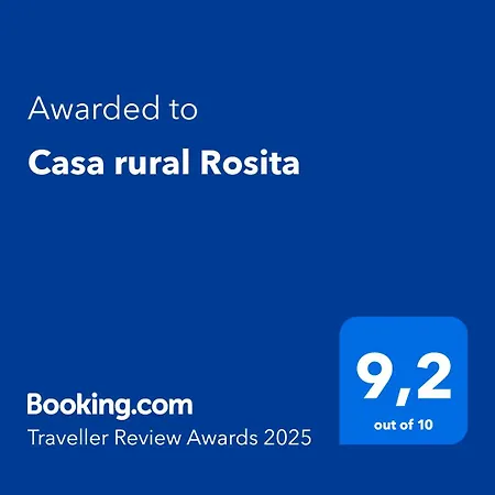 Rosita