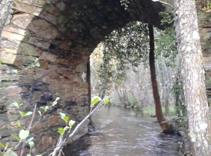 Rosita カントリーハウス