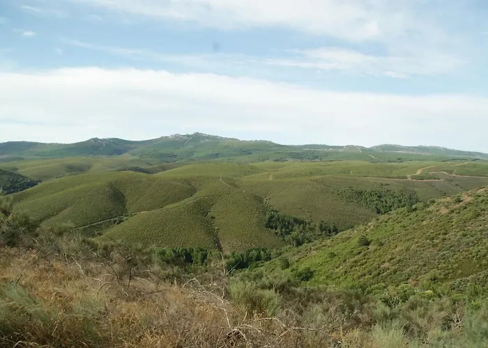 カントリーハウス Rosita