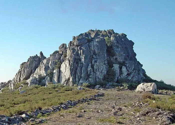 Rosita カントリーハウス *