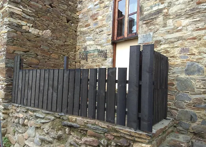 Rosita カントリーハウス *